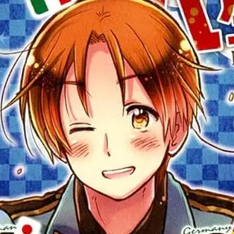 Profile image of フェリシアーノ