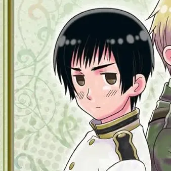 Profile image of 本田 菊