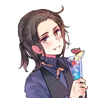 Profile image of 王 耀