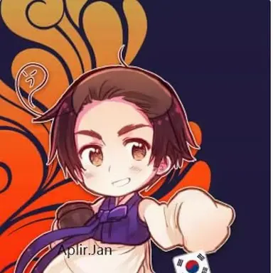 Profile image of 任 勇洙