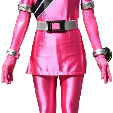 Profile image of 오오하루 사요