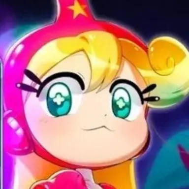 Profile image of 글리