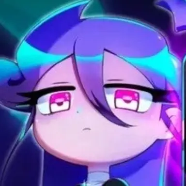 Profile image of 엔비