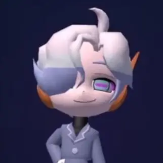 Profile image of 킨들
