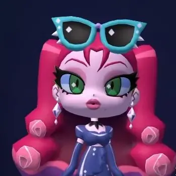 Profile image of 릴라