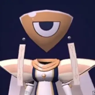 Profile image of 센트리온