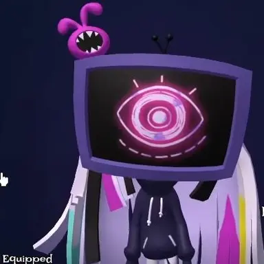 Profile image of 에코