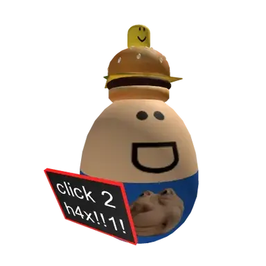 Profile image of 007n7