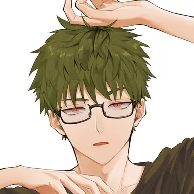 Profile image of ぐちつぼ