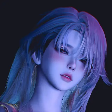 Profile image of 茨城 アンリ