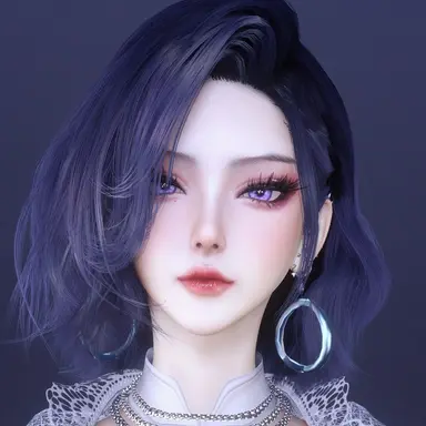 Profile image of 片桐 アンヌ