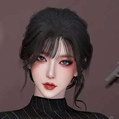 Profile image of 雪宮 黒間