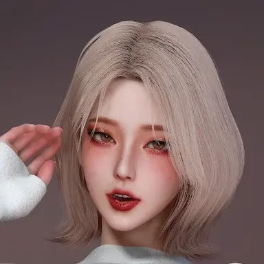 Profile image of 門田 朱奈