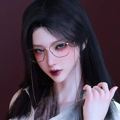 Profile image of 田寺 佐国