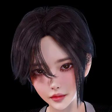 Profile image of 浜村 山音