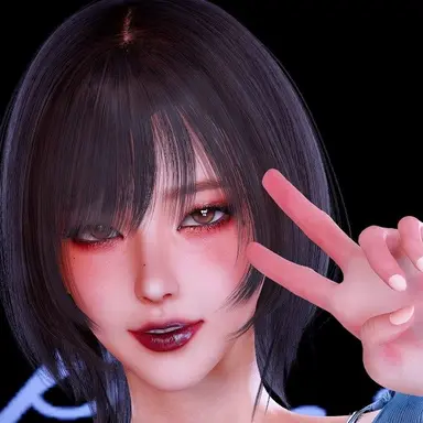 Profile image of 宇井宮 リヴ