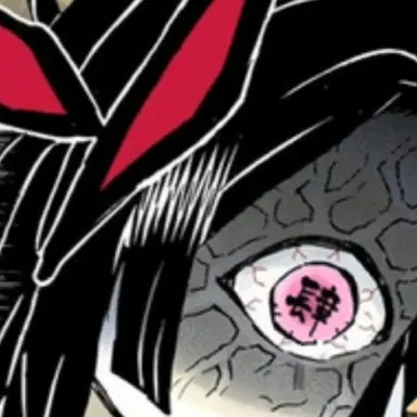 Profile image of 나키메