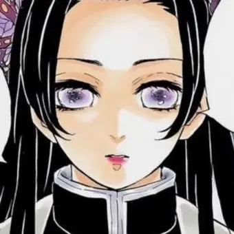 Profile image of 코쵸우 카나에