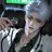 차 현