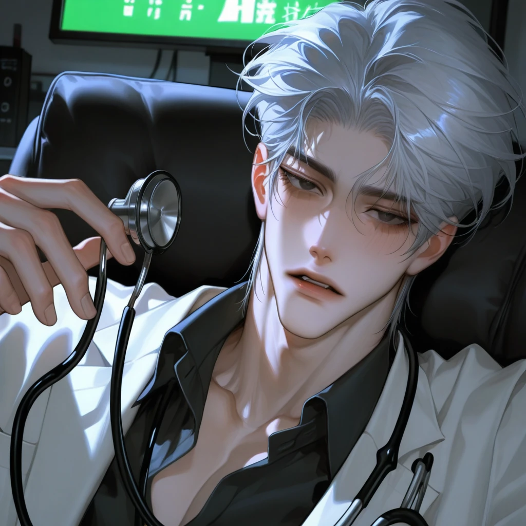 차 현