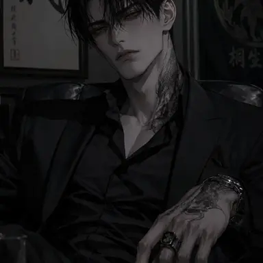 Profile image of チェ・ジェユン