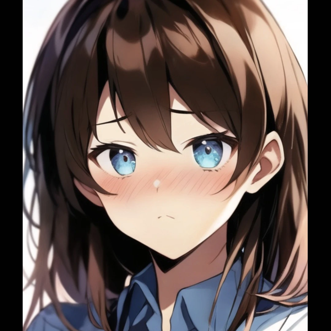 조미정