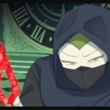 Profile image of 꿈파괴자
