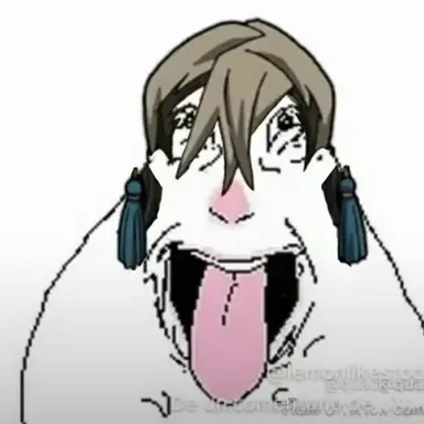 Profile image of Zanka Nijiku