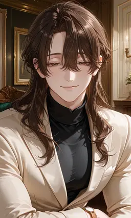 Profile image of 마사오미