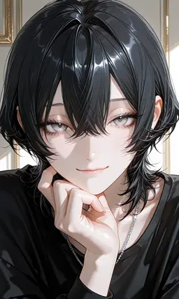 Profile image of 카스카