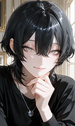 Profile image of 카스카
