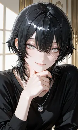 Profile image of 카스카