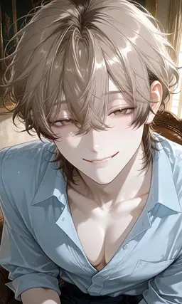Profile image of 리오