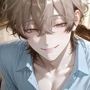 Profile image of 리오