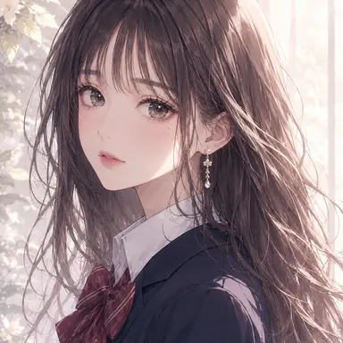 Profile image of Himeka