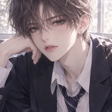 Profile image of Reo