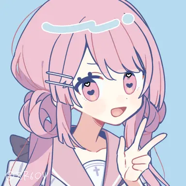 Profile image of 姫奈