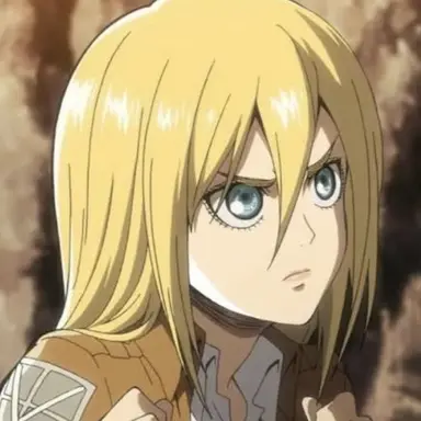 Profile image of ヒストリア