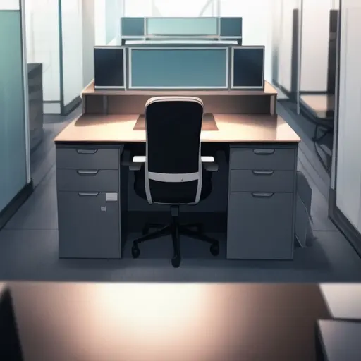 ExoticMouth3789의 社長になれるRPG