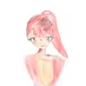 Profile image of Geumbi