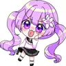 Profile image of SnowStar