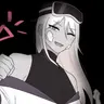 Profile image of DokSae