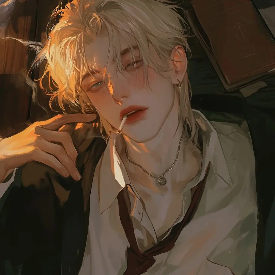 Otasickk_의 백윤성