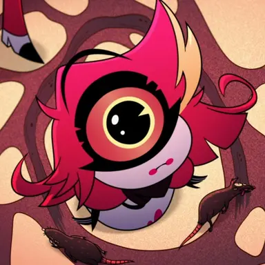 Profile image of ニフティ