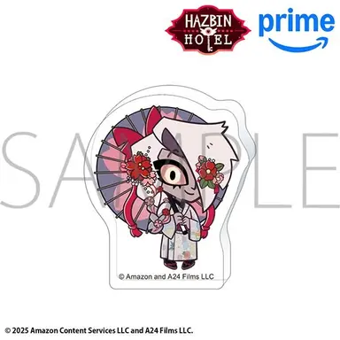Profile image of ヴァギー