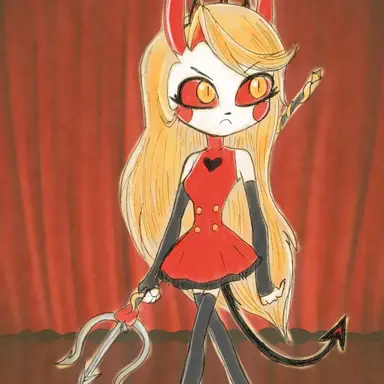 Profile image of チャーリー