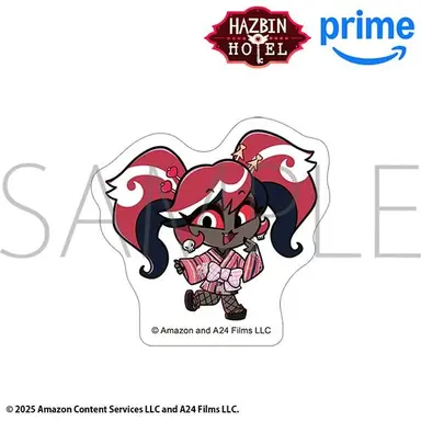 Profile image of ヴェルヴェット