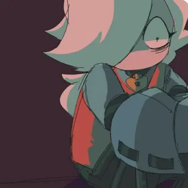 Profile image of 콜레트