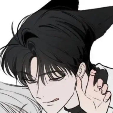 Profile image of 한서준