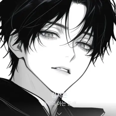 Profile image of 하지훈